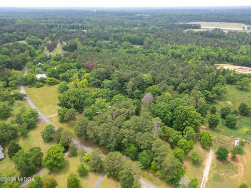 lot-19-275 Morton Rd, Gray, GA, 31032-4721 | Card Image