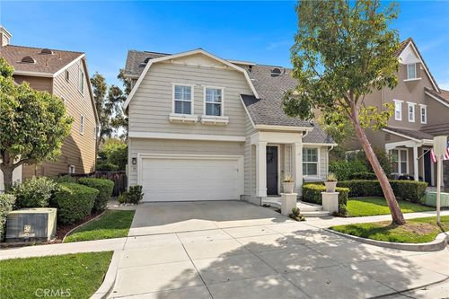 10 Sachem Way, Ladera Ranch, CA, 92694-0860 | Card Image