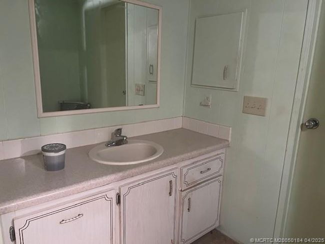 4341 King Theodore Dr, House other with 2 bedrooms, 2 bathrooms and 1 parking in Boynton Beach FL | Image 21