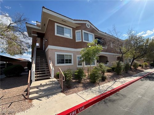 apt-1822-830 Carnegie St, Henderson, NV, 89052-5749 | Card Image
