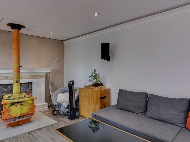 26521 Lougheed Highway, House other with 1 bedrooms, 1 bathrooms and 10 parking in Maple Ridge BC | Image 27