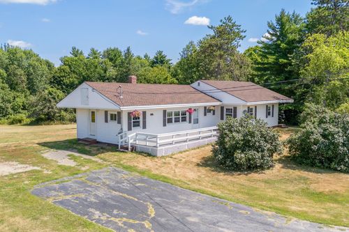 273 Benton Rd, Albion, ME, 04910-6123 | Card Image