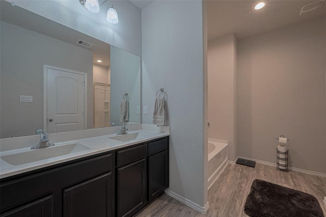 11507 Castle Nugent Ct, House other with 5 bedrooms, 3 bathrooms and 2 parking in Conroe TX | Image 37