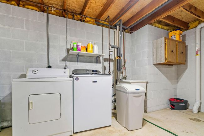 New washer in July 2024! | Image 33