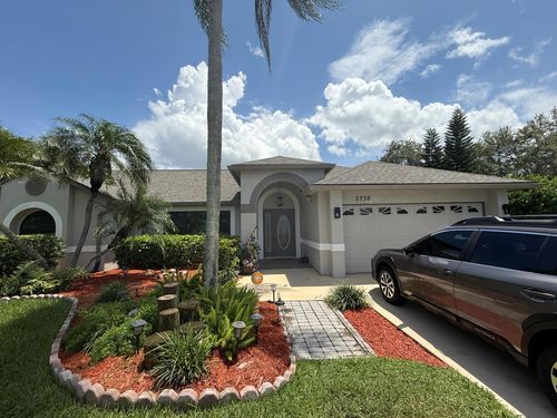 2758 Sw District Ave, Port St. Lucie, FL, 34953-5830 | Card Image