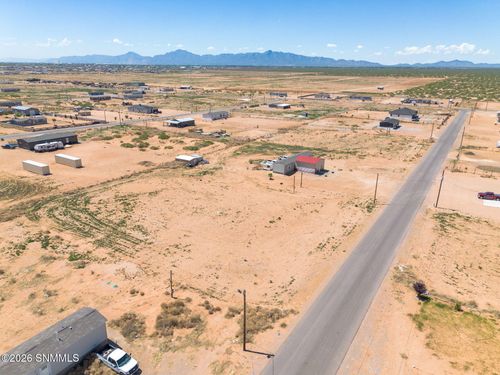 1348 Nambi Desert Dr, Chaparral, NM, 88081-7157 | Card Image