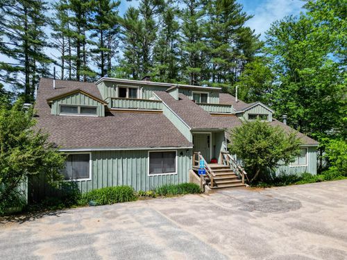 g-4G Seasons At Attitash Rd, Bartlett, NH, 03812 | Card Image