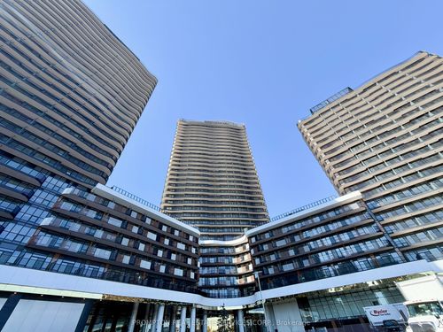 1507-75 Billes Heights, North York, ON, M2K0J8 | Card Image