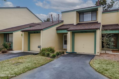 201 Club House Blvd, NEW SMYRNA BEACH, FL, 32168-7986 | Card Image