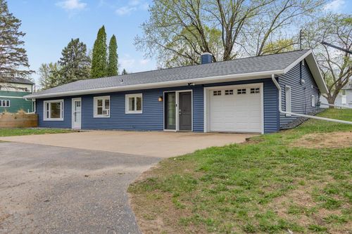 951 Washington Street, Prescott, WI, 54021 | Card Image