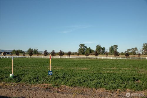 3 B Alford Rd, Ellensburg, WA, 98926 | Card Image
