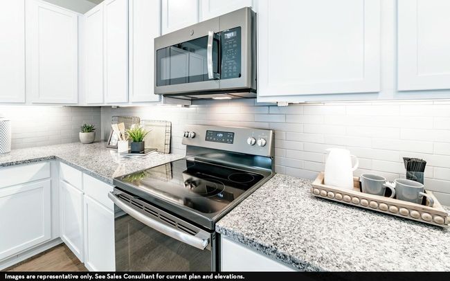 430 Hazy Meadows Dr, House other with 3 bedrooms, 2 bathrooms and 2 parking in Beasley TX | Image 9