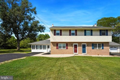 449 Rahns Rd, COLLEGEVILLE, PA, 19426-1896 | Card Image
