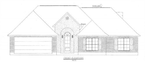 508 Saint Louis Ct, Ponchatoula, LA, 70454-9700 | Card Image