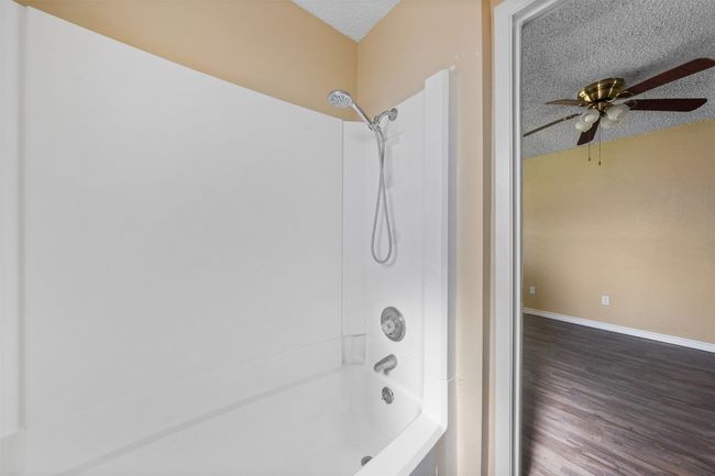 503 E Central Dr, House other with 3 bedrooms, 2 bathrooms and null parking in Georgetown TX | Image 21