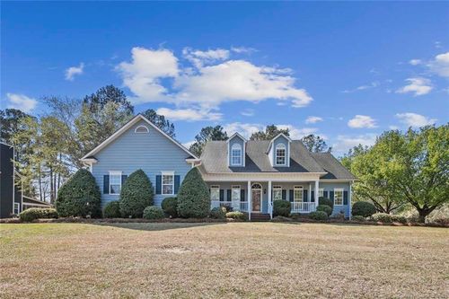 6826 Surrey Rd, Fayetteville, NC, 28306-2545 | Card Image
