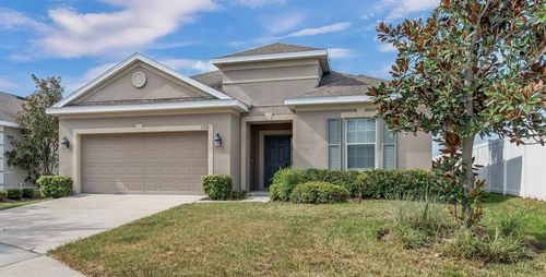 7328 Blue Beech Dr, RIVERVIEW, FL, 33578-8687 | Card Image