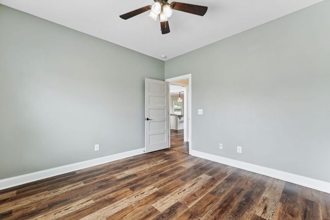 Additional 5th Bedroom on main | Image 20