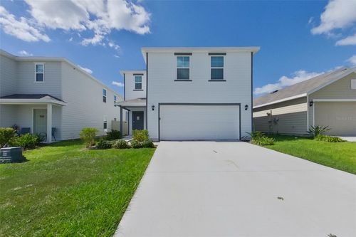 8602 Sw 43rd Terrace, Ocala, FL, 34476 | Card Image