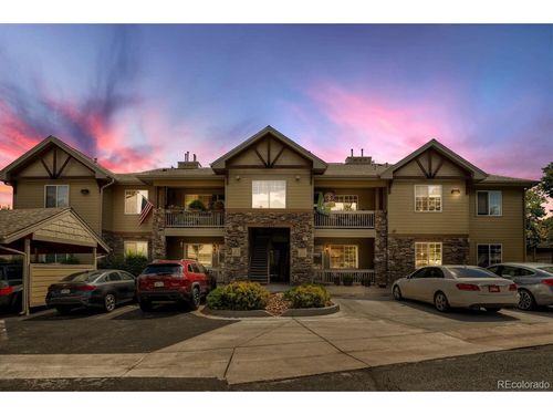 101-10473 W Hampden Ave, Lakewood, CO, 80227-4488 | Card Image