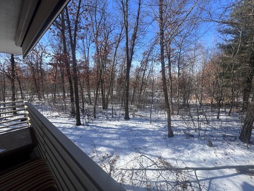 TBD Isleton Ave N, Stillwater, MN, 55082 | Card Image