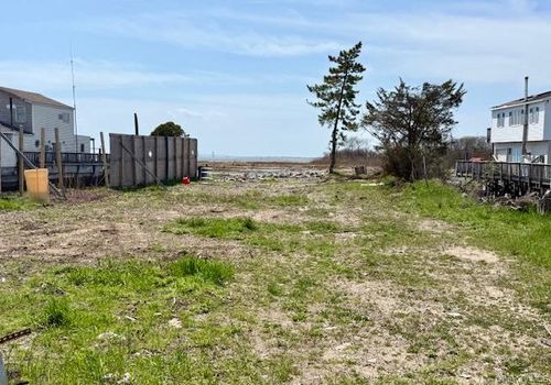 403 Cross Bay Blvd, Far Rockaway, NY, 11693 | Card Image