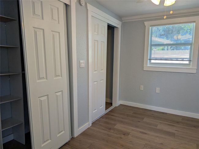 5005 Newton Ave S, House other with 3 bedrooms, 1 bathrooms and null parking in Gulfport FL | Image 17