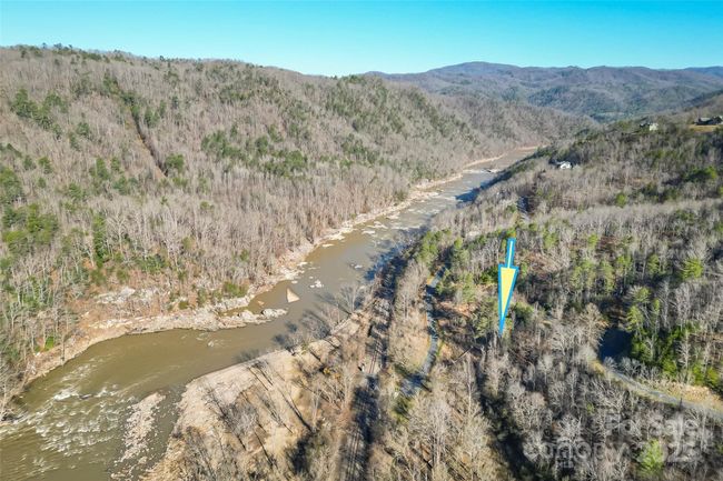 47 - 21 River Park Way, Home with 0 bedrooms, 0 bathrooms and null parking in Marshall NC | Image 4
