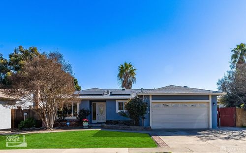 4225 Mcfaul Dr, Pittsburg, CA, 94565-6344 | Card Image