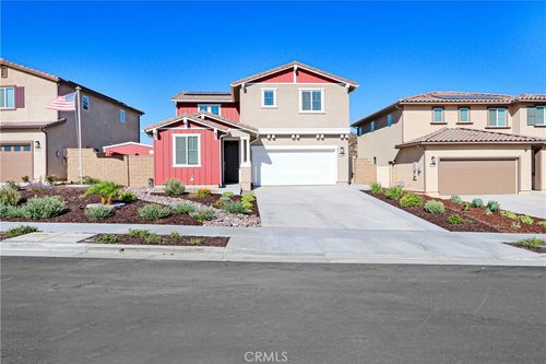 34472 Clementine St, Winchester, CA, 92596-1733 | Card Image