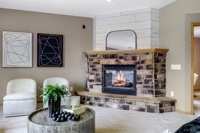 31-web-or-mls-20375 Islandview Circle Lakeville-24.jpg | Image 21