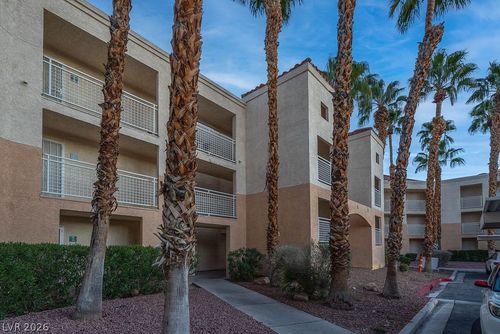 218-5000 Red Rock St, Las Vegas, NV, 89118-1279 | Card Image
