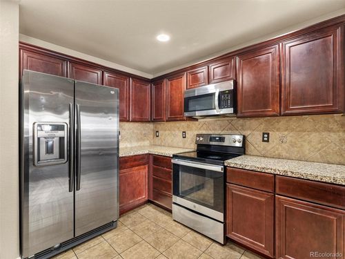 b-5888 Biscay St, Denver, CO, 80249-8339 | Card Image