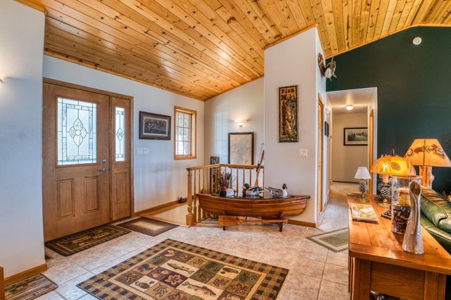 Front Entryway 1 | Image 7