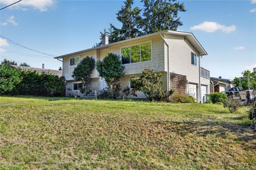 4594 Alwyn St, Port Alberni, BC, V9Y5V1 | Card Image