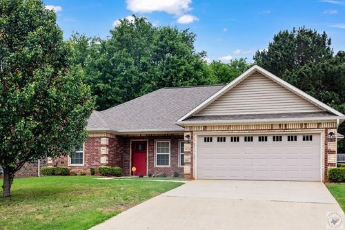 3426 Garrett Lane, Texarkana, TX, 75503 | Card Image