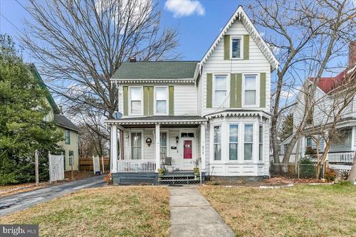 217 W Main St, ELKTON, MD, 21921-5230 | Card Image
