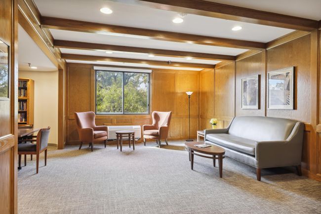 APT-501 - 1181 Edgcumbe Rd, Condo with 2 bedrooms, 2 bathrooms and null parking in Saint Paul MN | Image 68