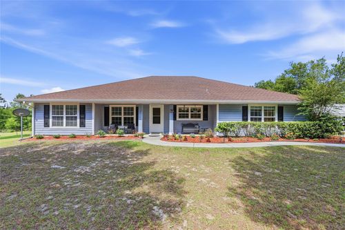 29104 N County Road 1491, Alachua, FL, 32615-3184 | Card Image
