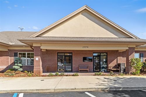 20-13576 Nw 2nd Lane, Newberry, FL, 32669 | Card Image