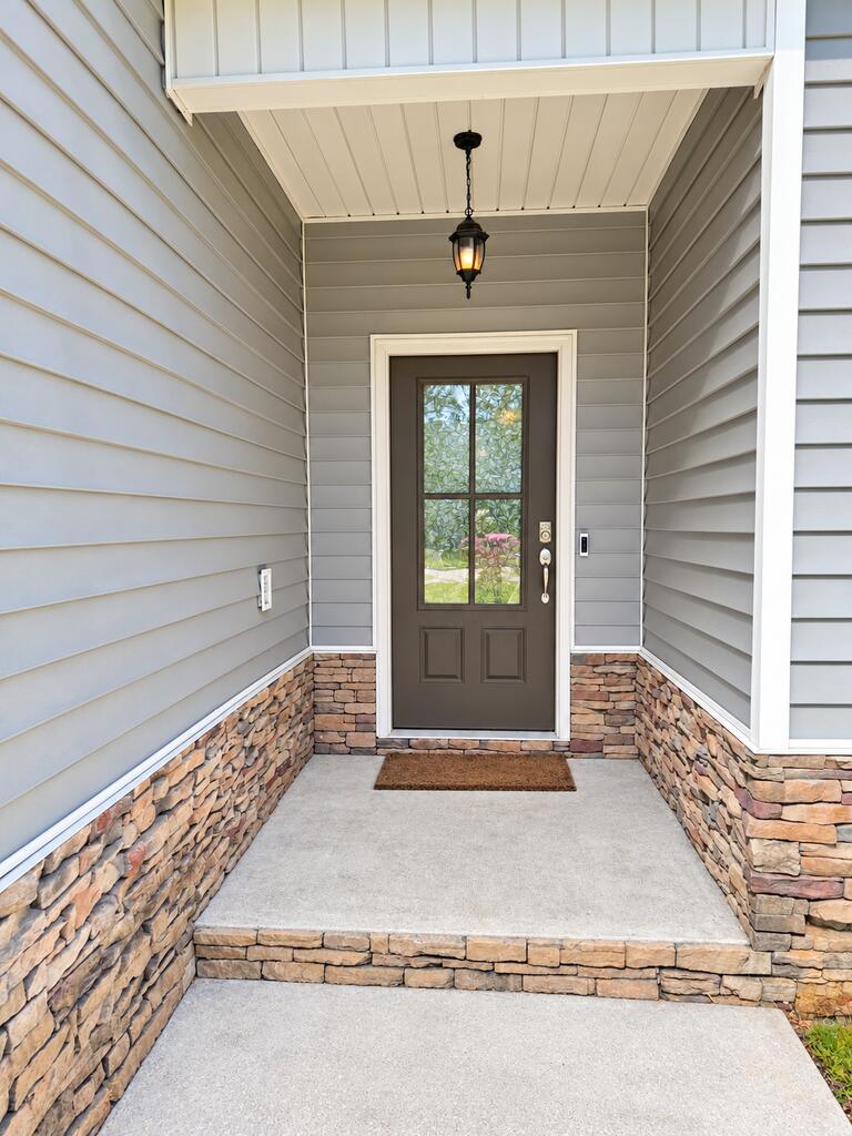 Residential in Dothan 2