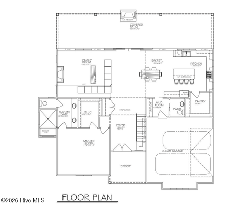 132 Owens Cir, West End, NC, 27376 | Card Image