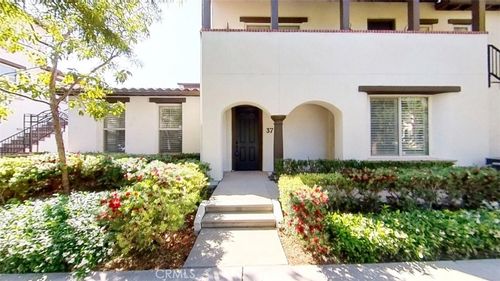 37 Spanish Lace, Irvine, CA, 92620-3411 | Card Image