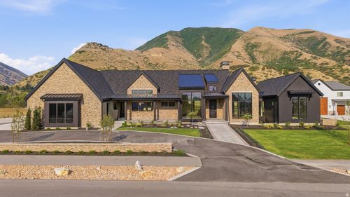 1502 N 1700 E, Mapleton, UT, 84664-5742 | Card Image