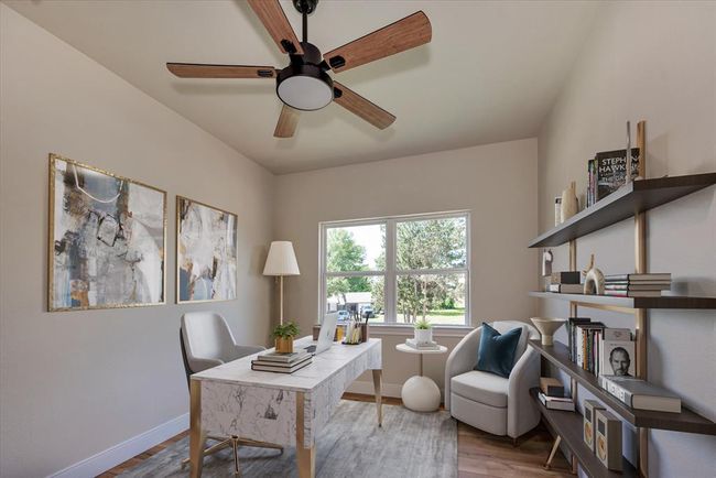 153 Bending Oaks Ln, House other with 3 bedrooms, 3 bathrooms and null parking in Livingston TX | Image 10