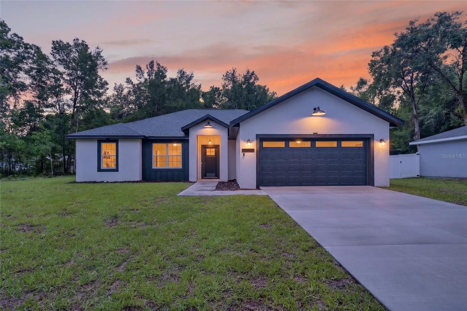 Residential in OCALA 2