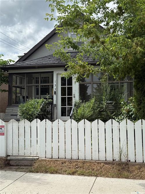 133 Av M S, Saskatoon, SK, S7M2K1 | Card Image