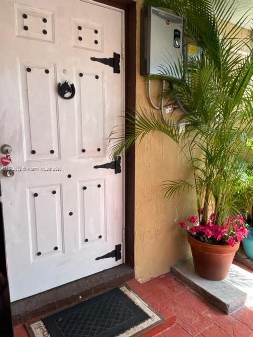 1-14188 Sw 145th Pl, Miami, FL, 33186-6786 | Card Image