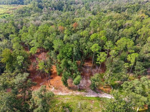 1050 Katie Wood Trl, Brooksville, FL, 34602-6296 | Card Image