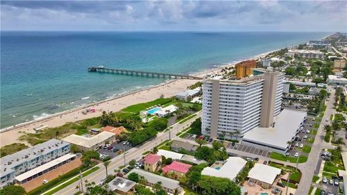 apt-900-333 Ne 21st Ave, Deerfield Beach, FL, 33441-3878 | Card Image